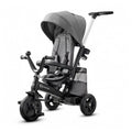 2025 Triciclo 5 en 1 EASYTWIST 360°