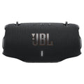 2025 JBL Xtreme 4 Altavoz Bluetooth Portátil Inalámbrico – Negro
