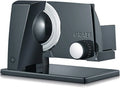 2025 GRAEF Sliced Kitchen S11002 Cortadora de Cocina Multifuncional
