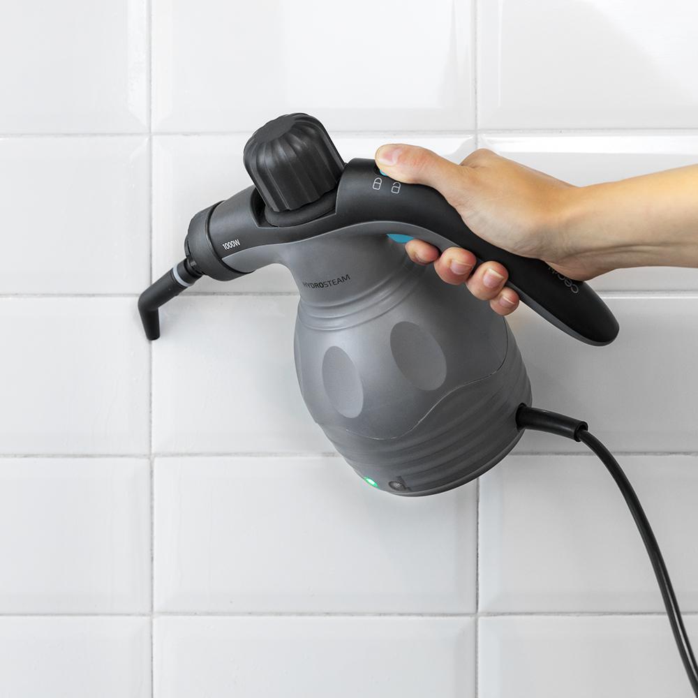 HydroSteam 1030 Active