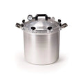 2025 Autoclave de presión All American – unidades DEMO