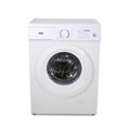 2025 LAVARROPAS FAMA LCF-E6 6 KG