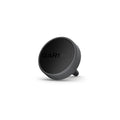 2025 Garmin Approach® CT1