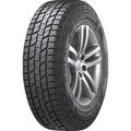 2025 Laufenn X FIT AT LC01 235/75R17 109T neumático todo terreno para coche