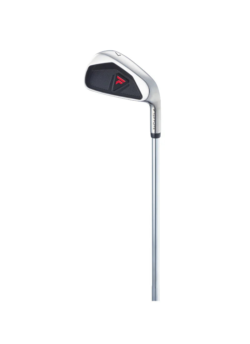Set de golf para hombre Top Flite XL 13 piezas