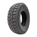 2025 Neumático Eldorado Mud Claw Extreme M/T 235/75R15 104 Q