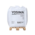 2025 Revoque decorativo de tierra YOSIMA BR 0 en BigBag - 500 kg