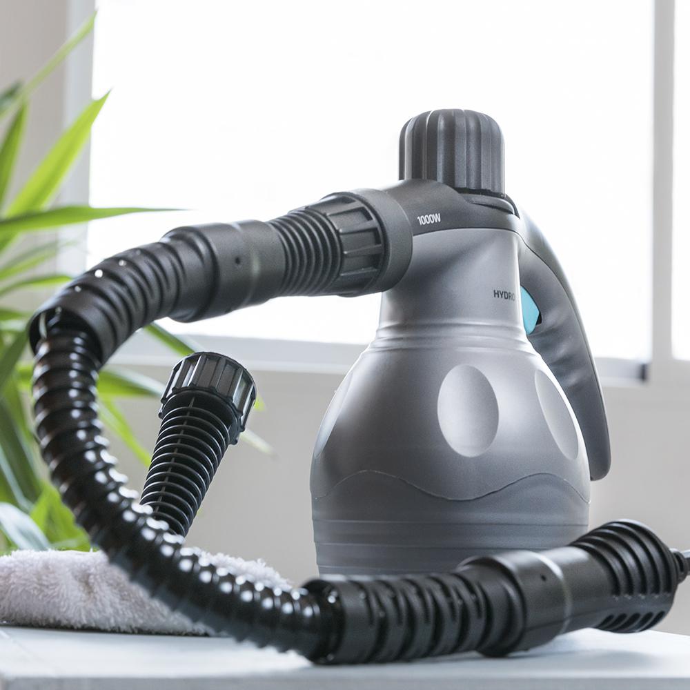 HydroSteam 1030 Active