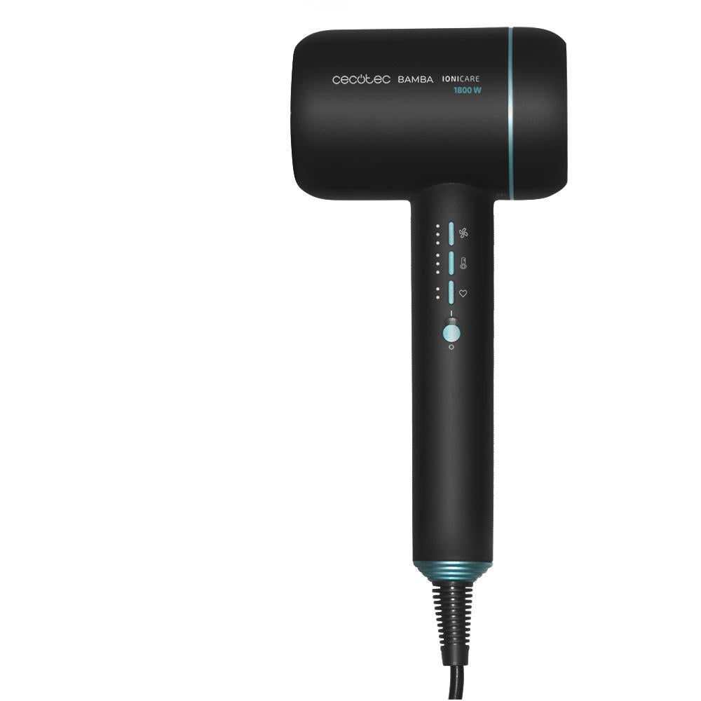 IoniCare 6000 RockStar Ice