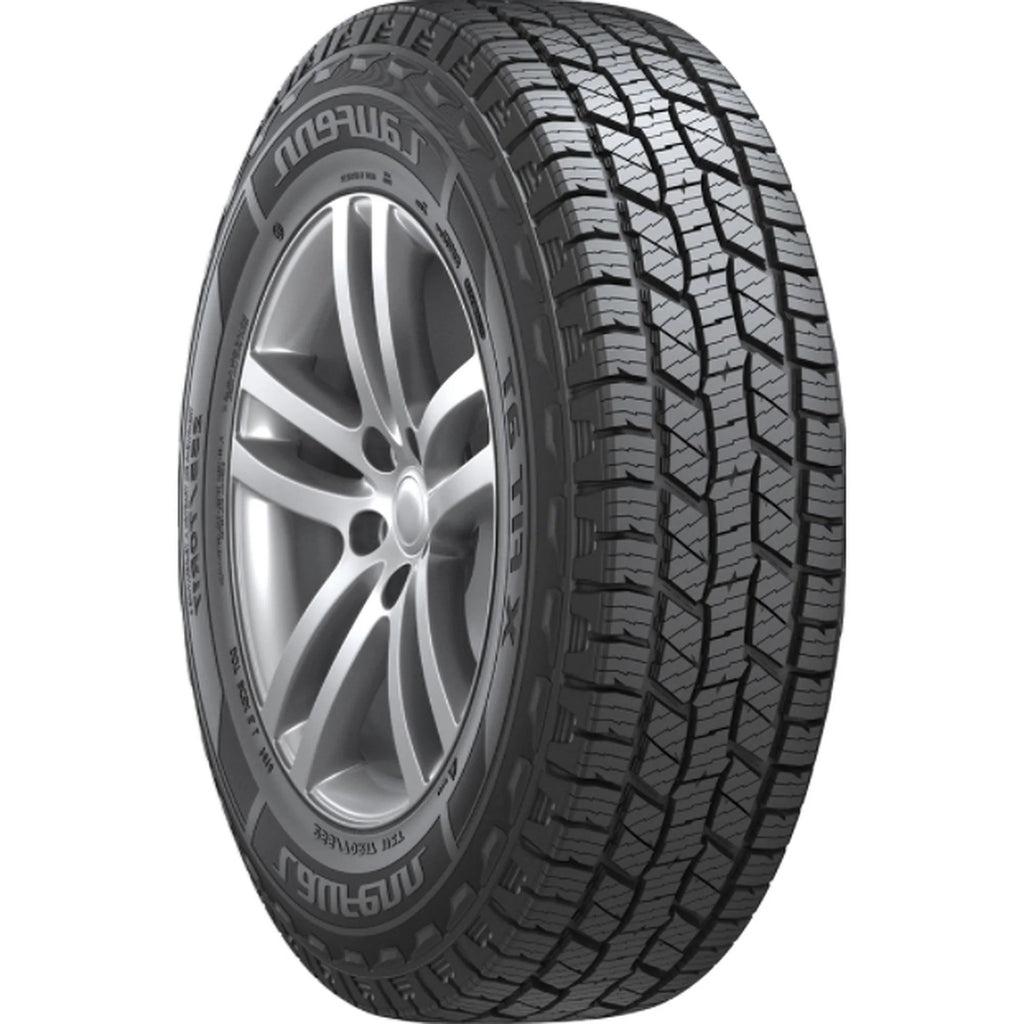 2025 Laufenn X FIT AT LC01 235/75R17 109T neumático todo terreno para coche