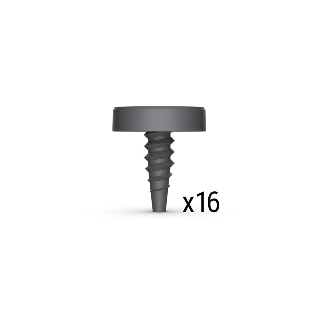2025 Garmin Approach® CT1