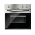 2025 Horno Empotrado FHE 1060 N 66 Lts Fensa