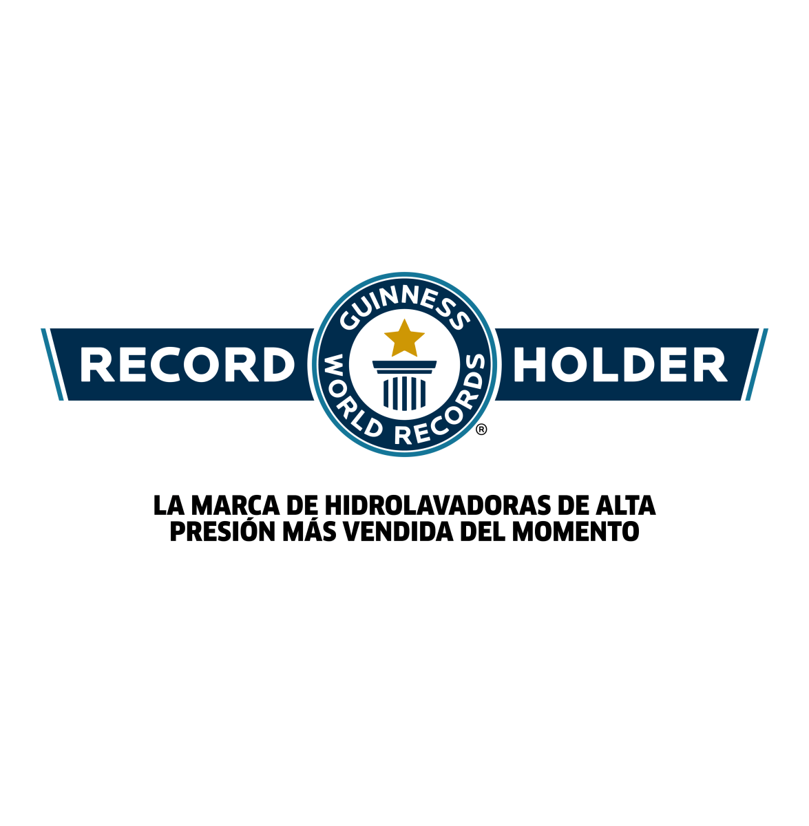2025 Hidrolavadora Kärcher K2 - Compacta, potente y práctica para limpieza ocasional de suciedad ligera