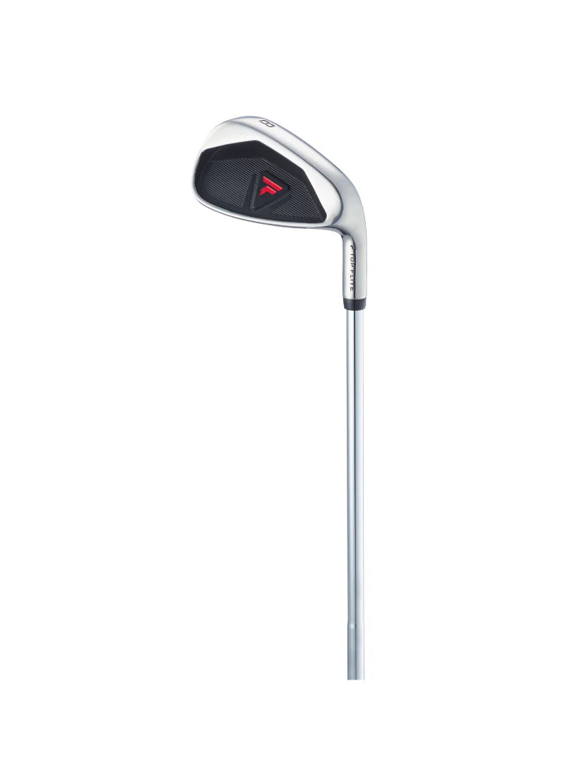 Set de golf para hombre Top Flite XL 13 piezas