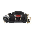 2025 Carburador Edelbrock 140639 Performer Series