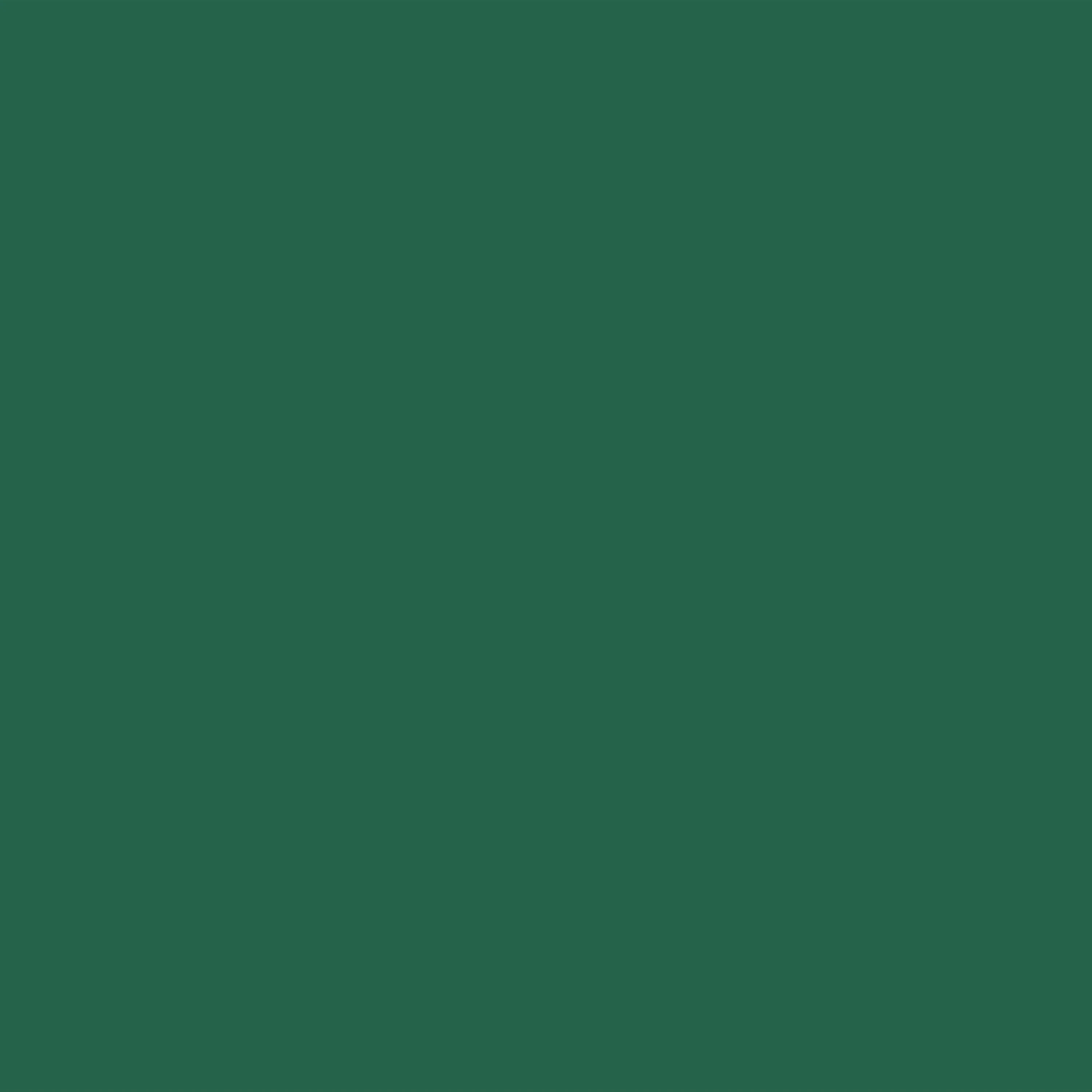 2025 Carrito de Jardín Rodante Sunnydaze con Asiento Giratorio y Manillar de Dirección