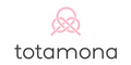 Totamona - Home