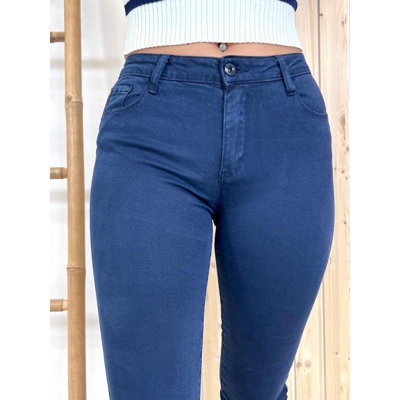 PANTALON CARLIMAR