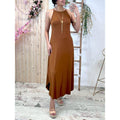VESTIDO RAZE